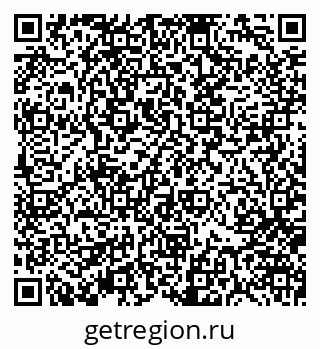 79370105175