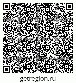 79370105176