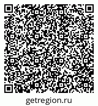 79370105177