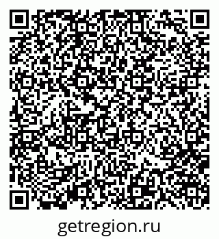 79370105178