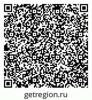79370105179