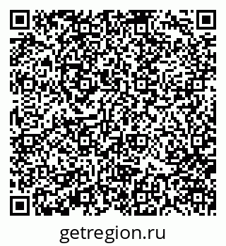 79370105183