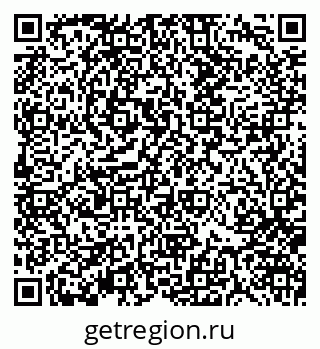 79370105184