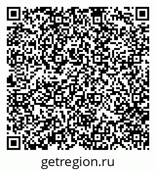 79370105185