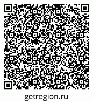 79370105186