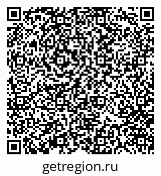 79370105187