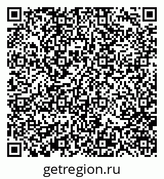 79370105188