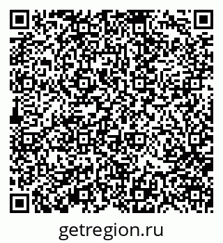 79370105189