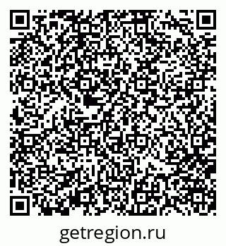 79370105191