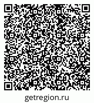 79370105193