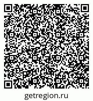 79370105195