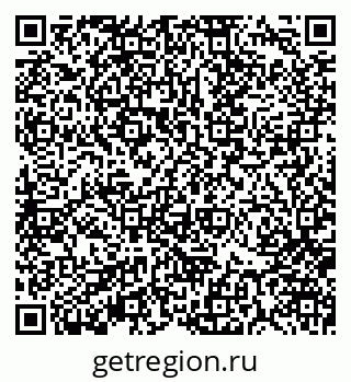 79370105197