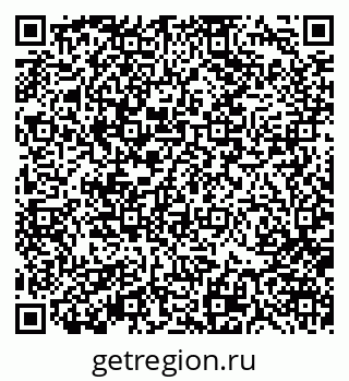 79370105198