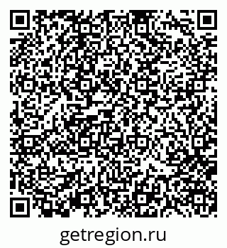 79370105199