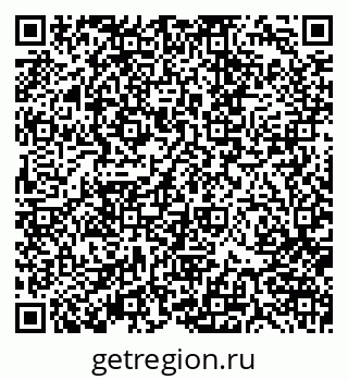 79370105200