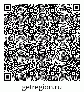 79370105201