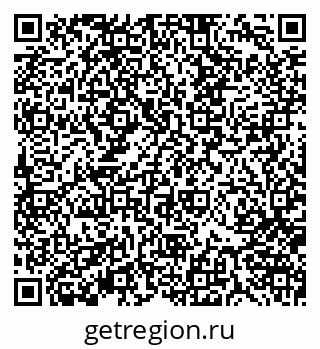 79370105202