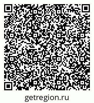 79370105203