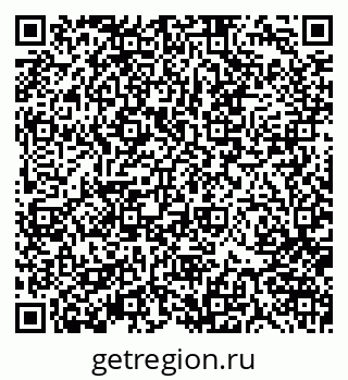 79370105204