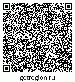 79370105205