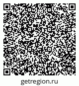 79370105207