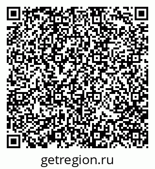 79370105209