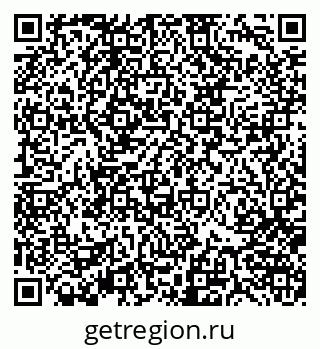 79370105210