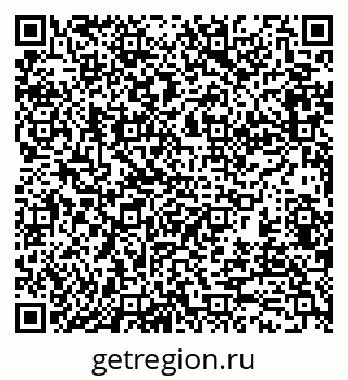 79370105211