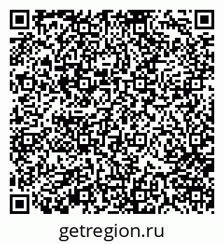 79370105213