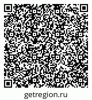 79370105215