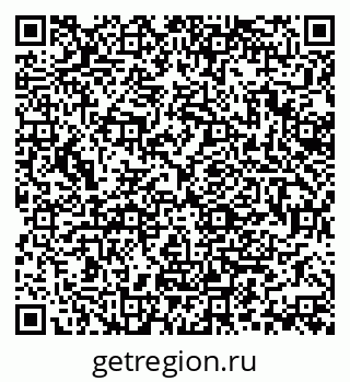79370105218