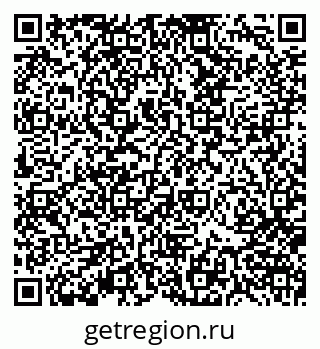 79370105219