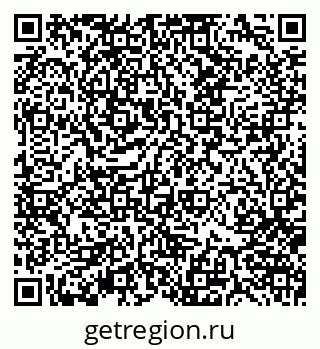 79370105220