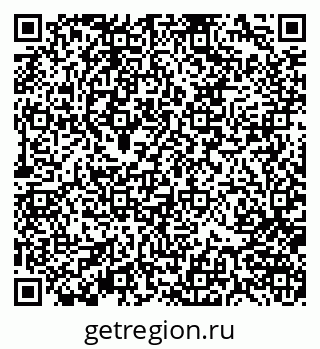 79370105221