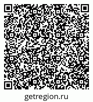 79370105223