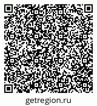 79370105224