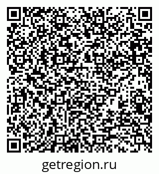 79370105226