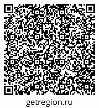 79370105227