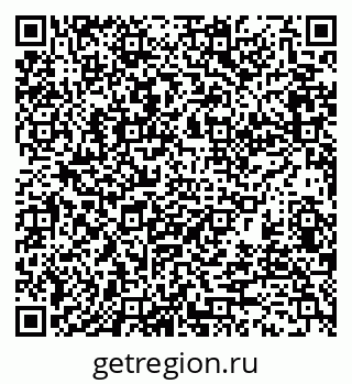 79370105228