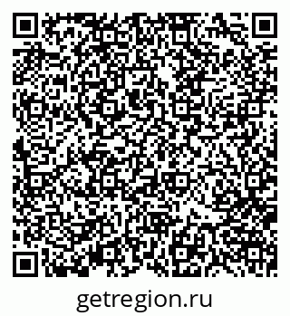79370105229