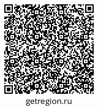 79370105230
