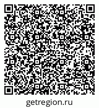 79370105231