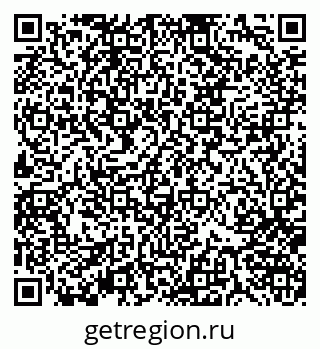 79370105232