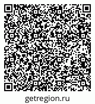 79370105233