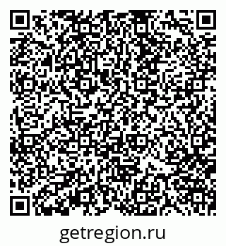 79370105234