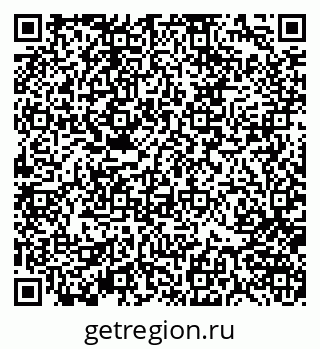 79370105235
