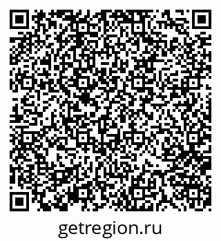 79370105236