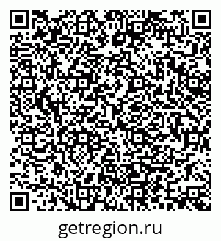 79370105237