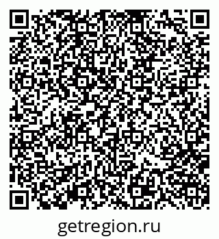 79370105238