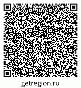 79370105239